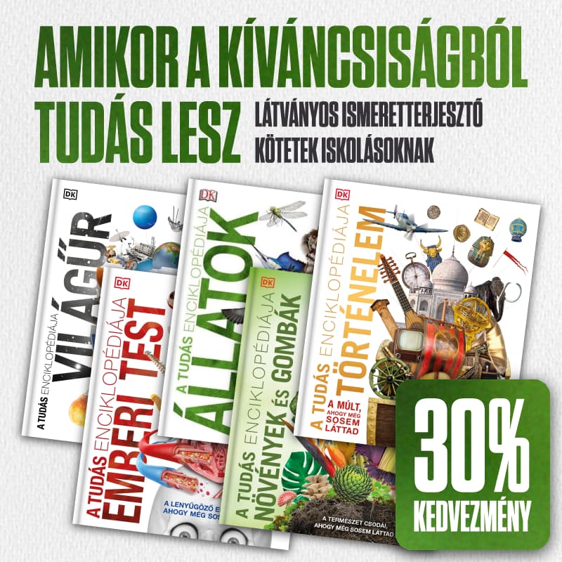 hvg enciklopédia