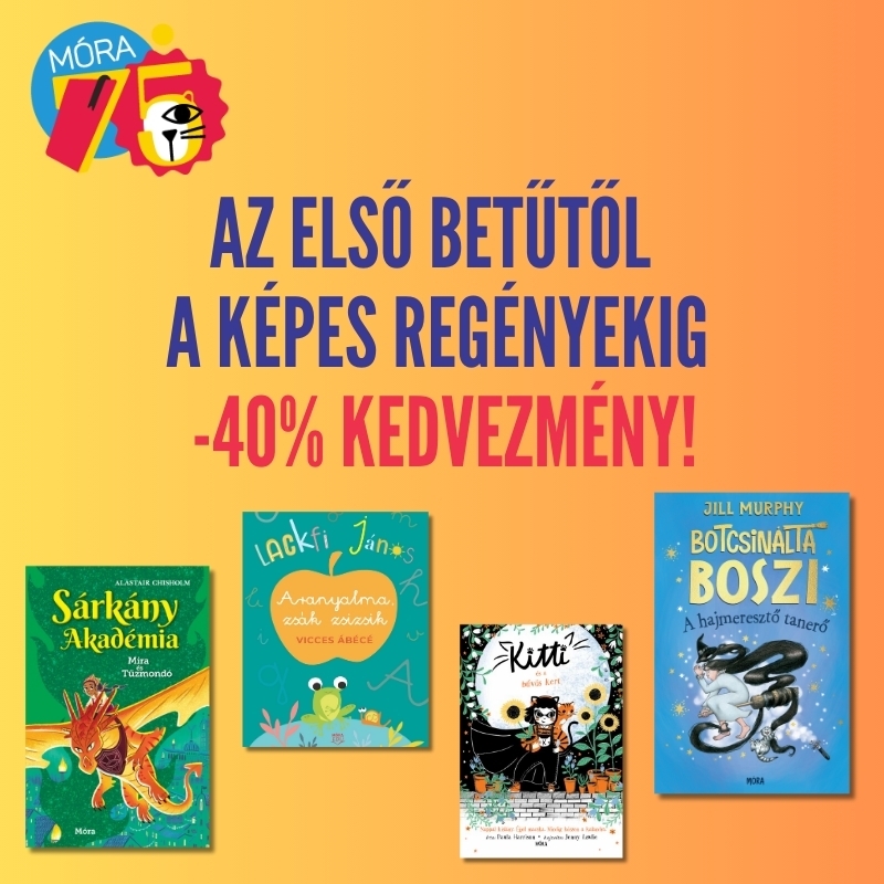 képesregények kamaszoknak