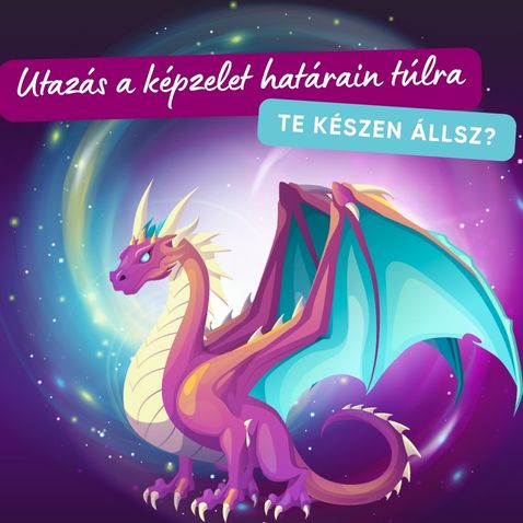 fantasy könyvakció