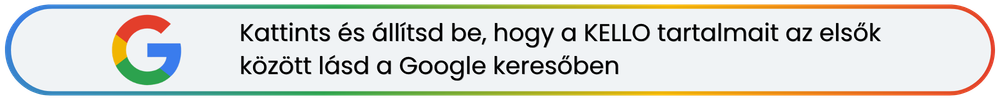 google preferred sources