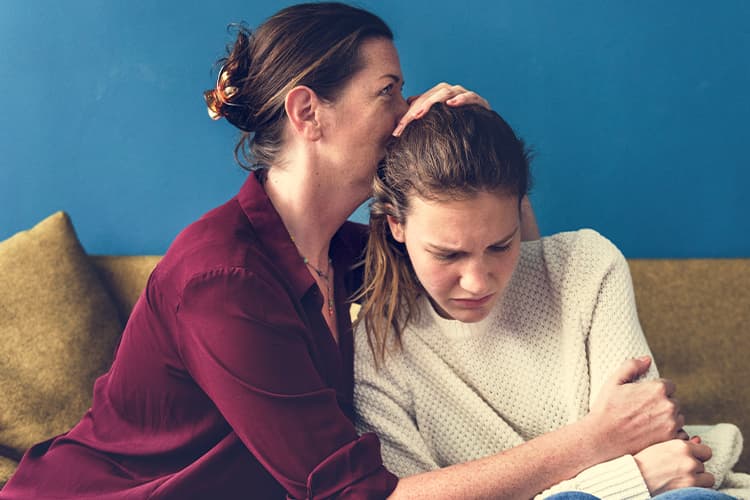 gyermekpszichológiai könyvek