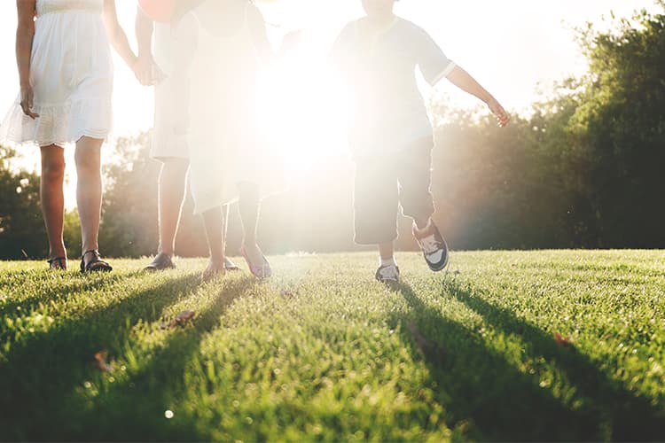 gyermekpszichológiai könyvek