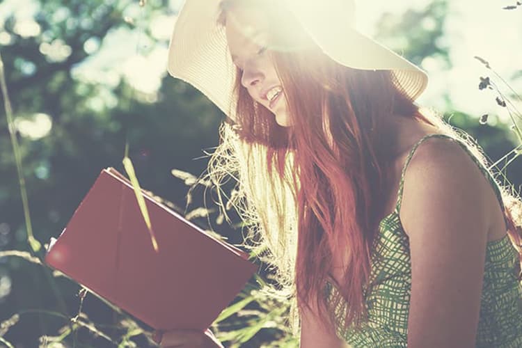 ifjúsági könyvek 12 éves lányoknak