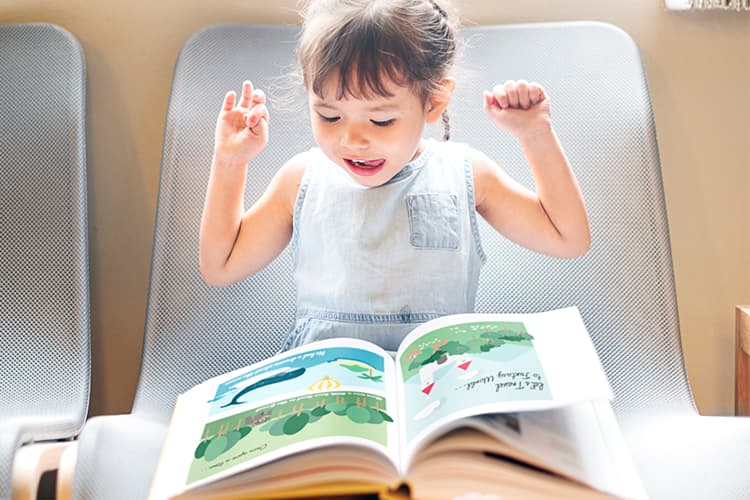 könyvajánló elsősöknek