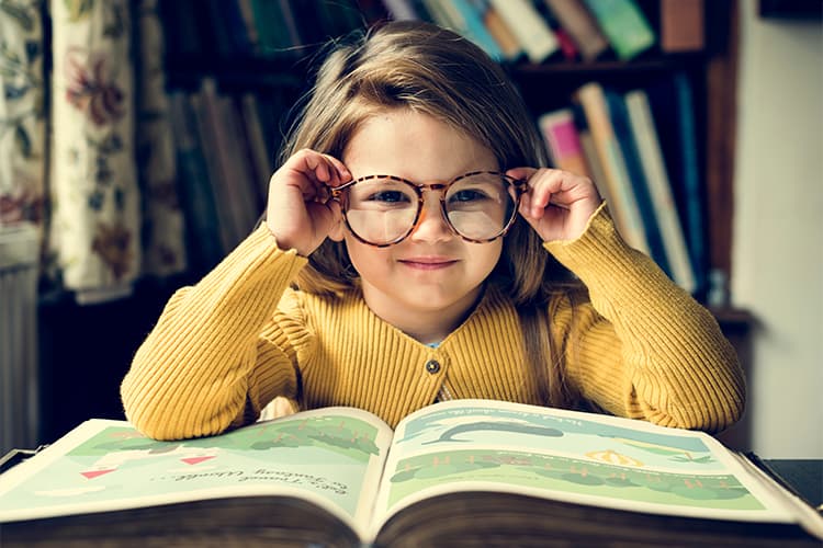 könyvajánló elsősöknek