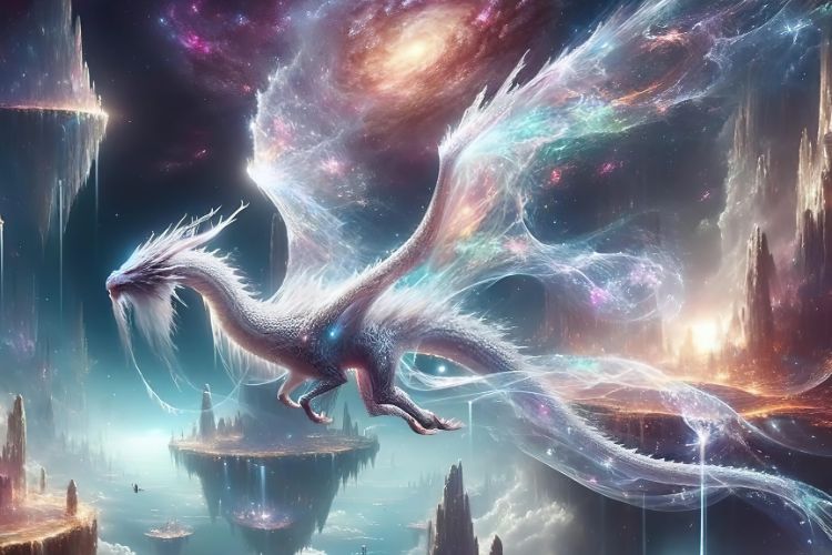 legjobb fantasy könyv