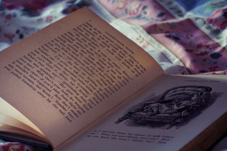 legjobb fantasy könyv