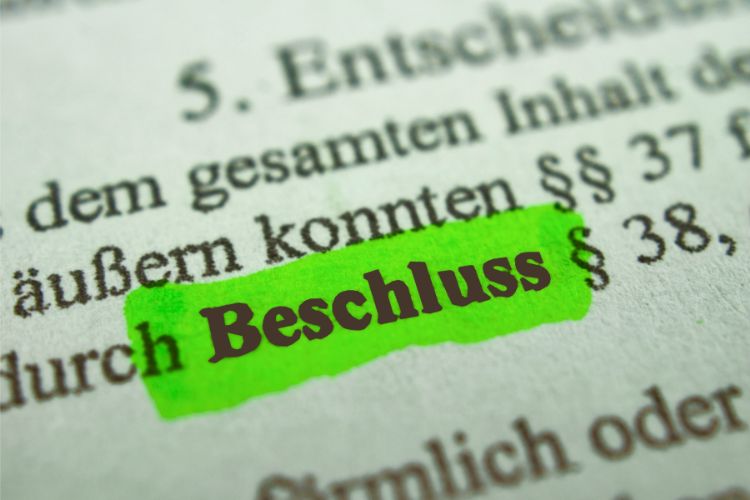 legjobb német nyelvkönyvek kezdőknek