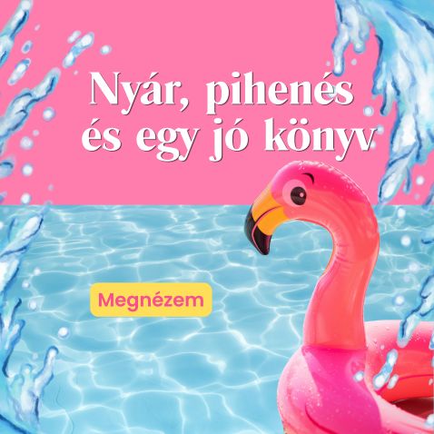 vegyes könyvakció